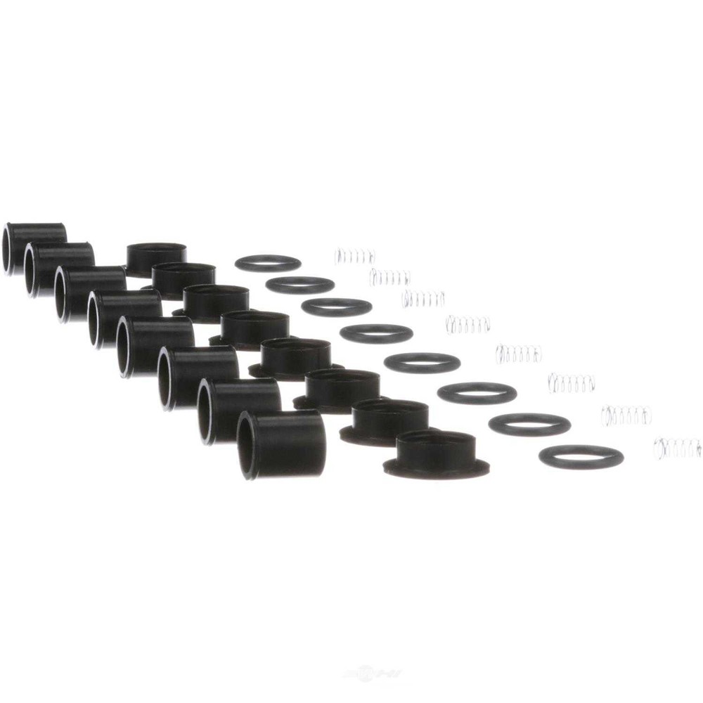 Direct Ignition Coil Boot Kit Standard CPBK292