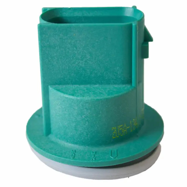 Genuine Ford Socket 2U5Z13411TA