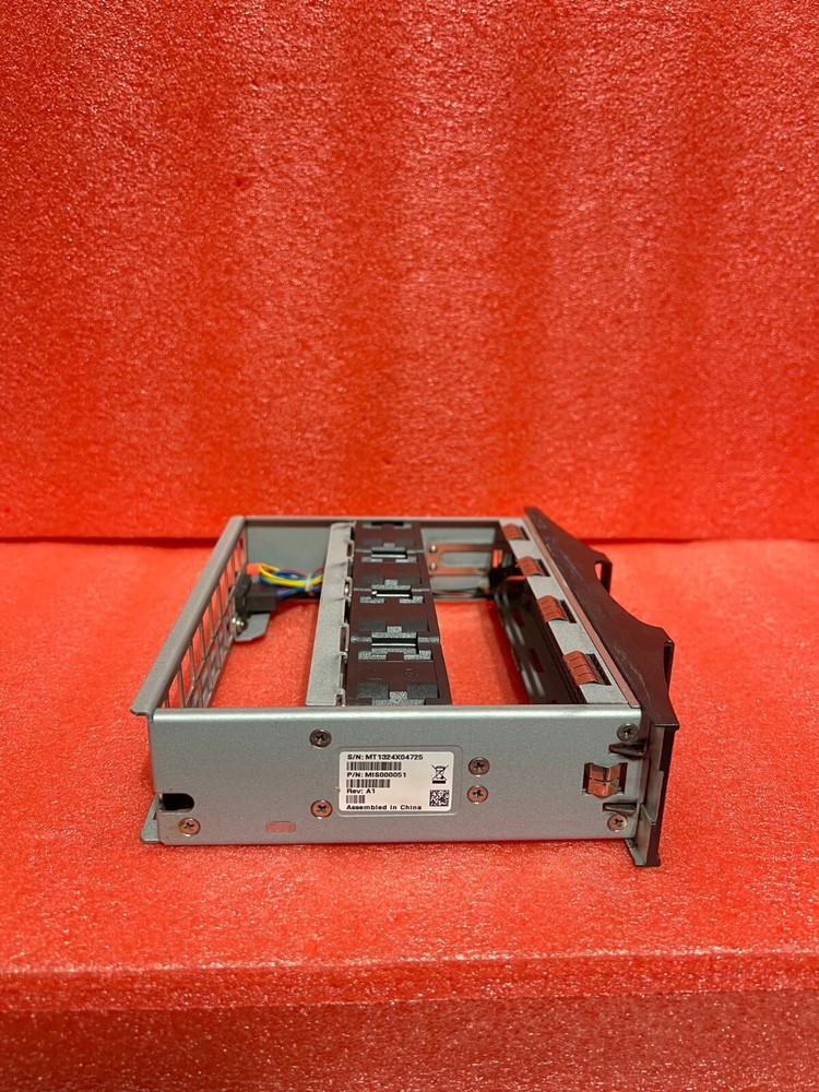 MIS000051 Mellanox Fan Module for Is5030 Switch