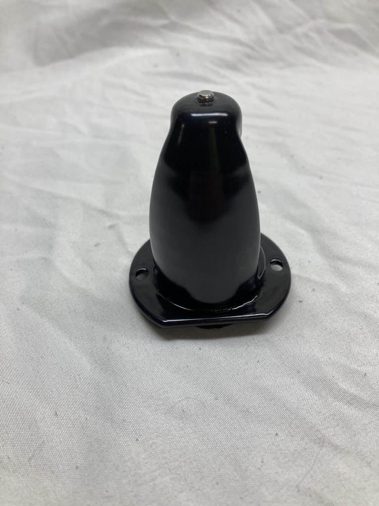 VV 2-60 Phonograph Tone Arm Support Replacement