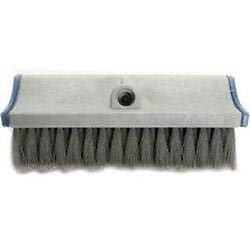 Adjust A Brush PROD358 All-About Wash Brush Threaded