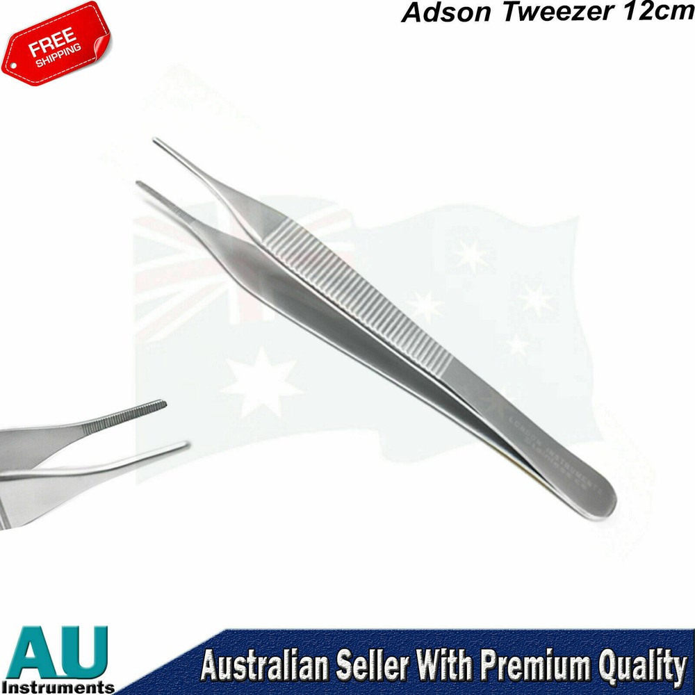 Basic Oral Surgery Dissecting Dissection Veterinary Surgical Anatomy instruments