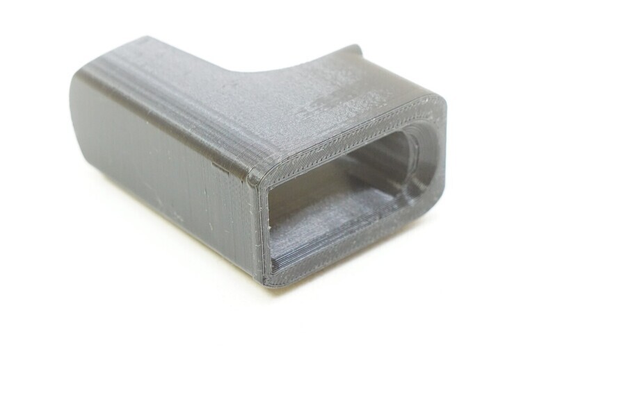 Custom Speedloader magazine loader for 1911 45 ACP / 1911 40 S&W Single Stack