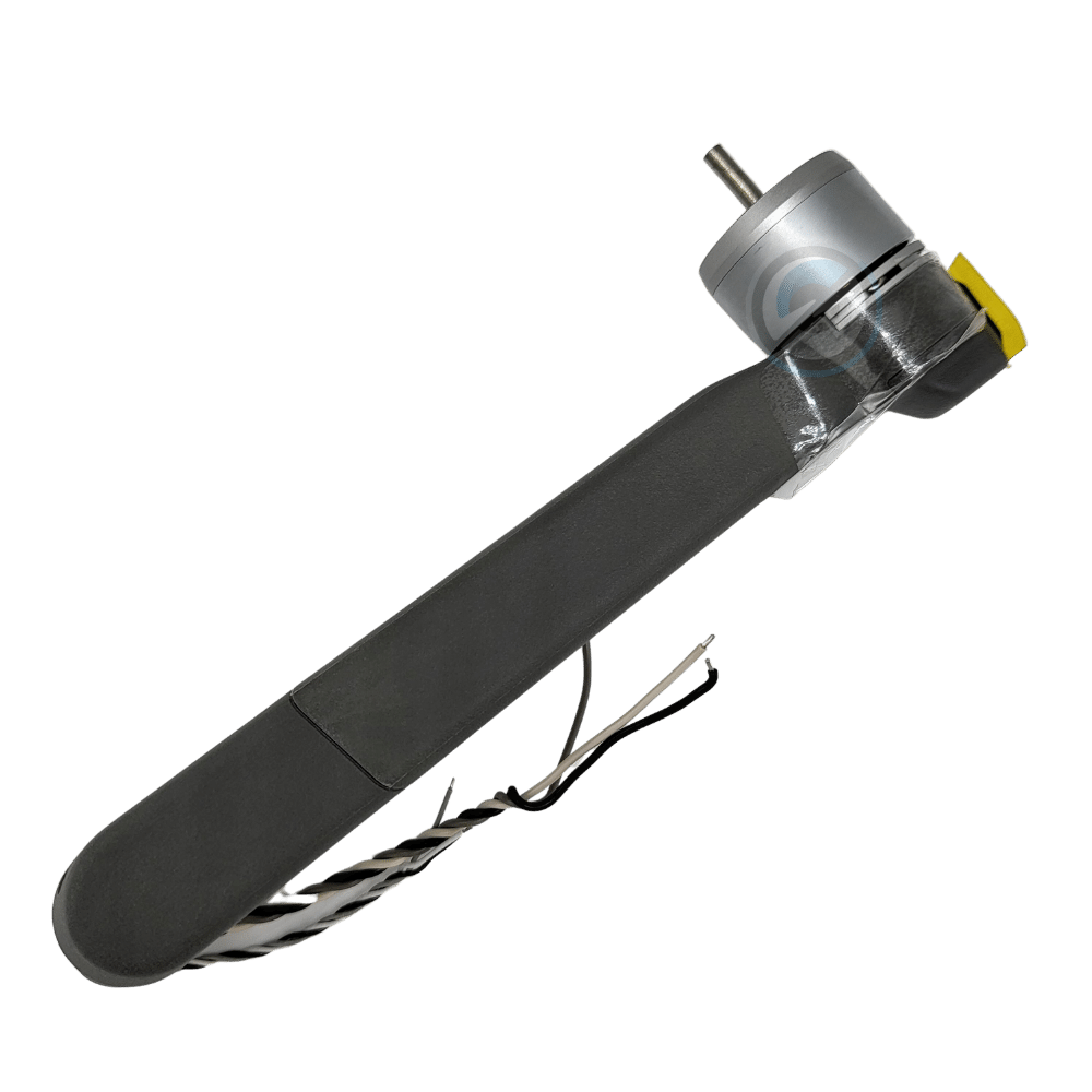 Mavic 2 Rear Arm Module (Left)