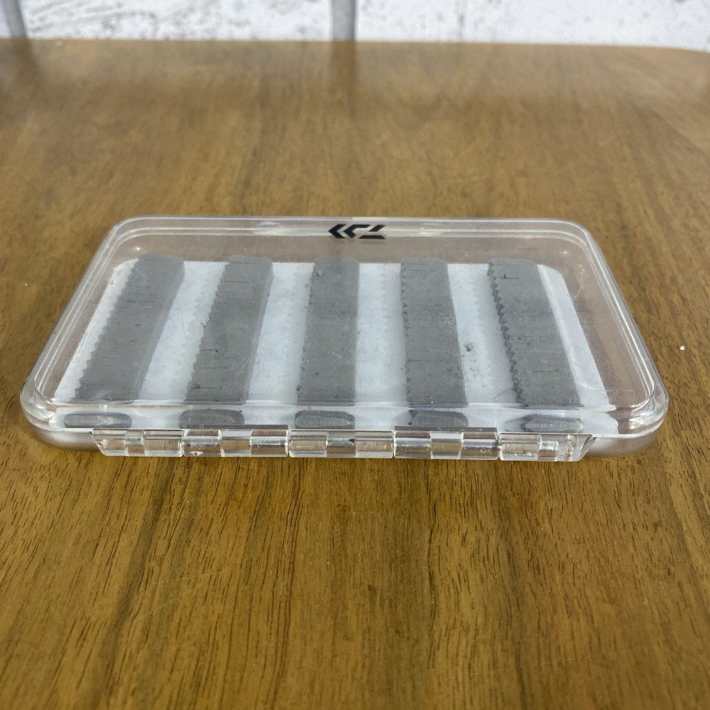 🔥 X2 FLY BOXES 🔥