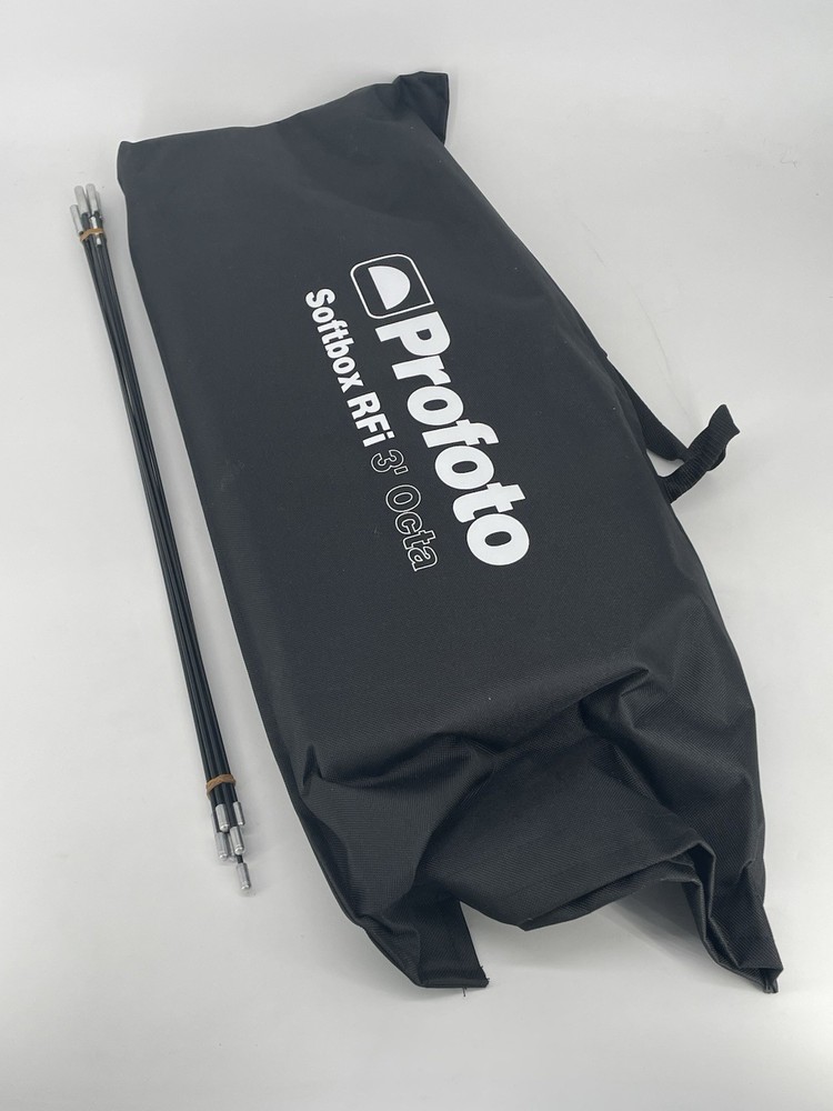 Profoto Softbox RFi 3' Octa 254711