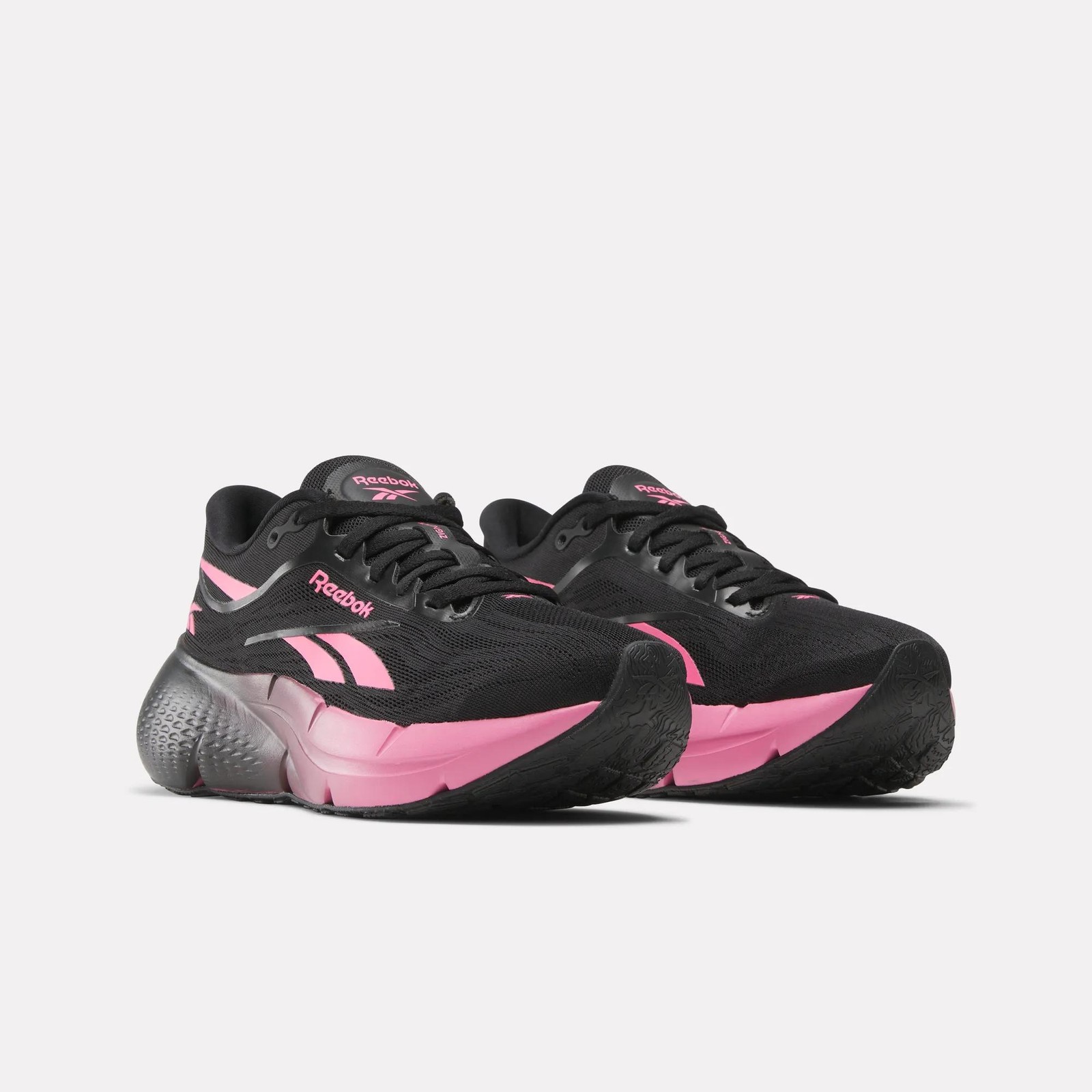 Reebok Women's Zignition Women's Running Shoes