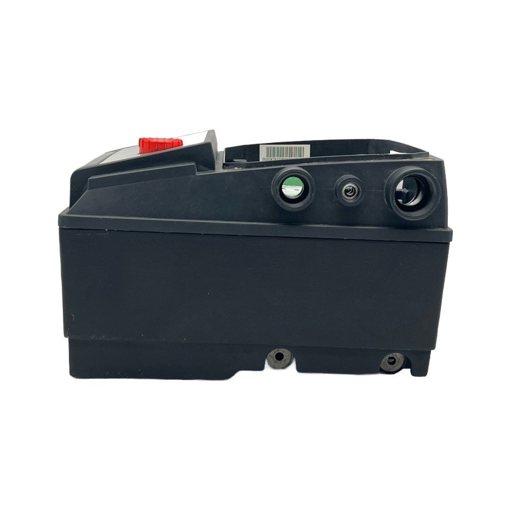 Wilo Pump Control Unit | Pump Module | 2109367_JP-E 60_130-2.2.2_ATB