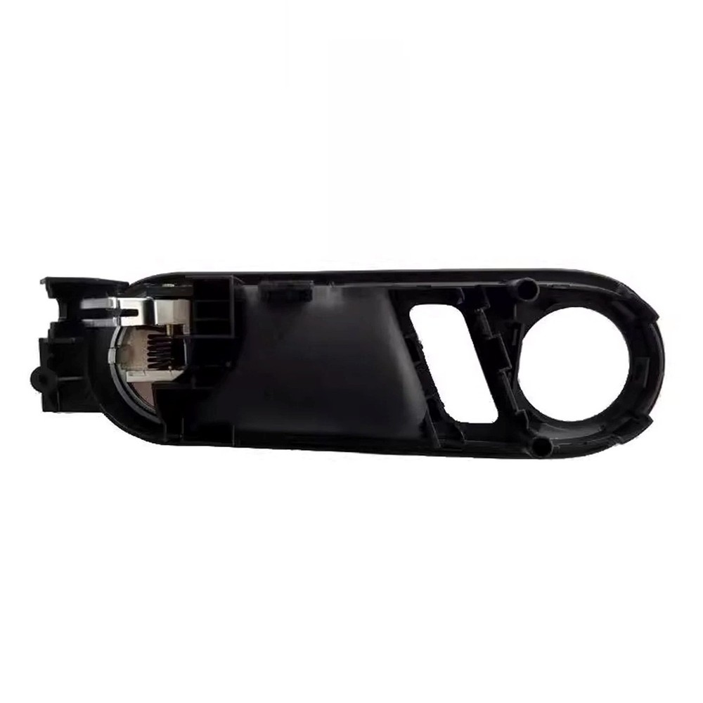Inside Left Driver Door Handle Cover 5C5837113 For VW Beetle 2012-2014