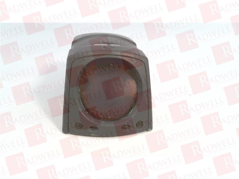 ZEBRA MS-3204-1000 / MS32041000 (USED)