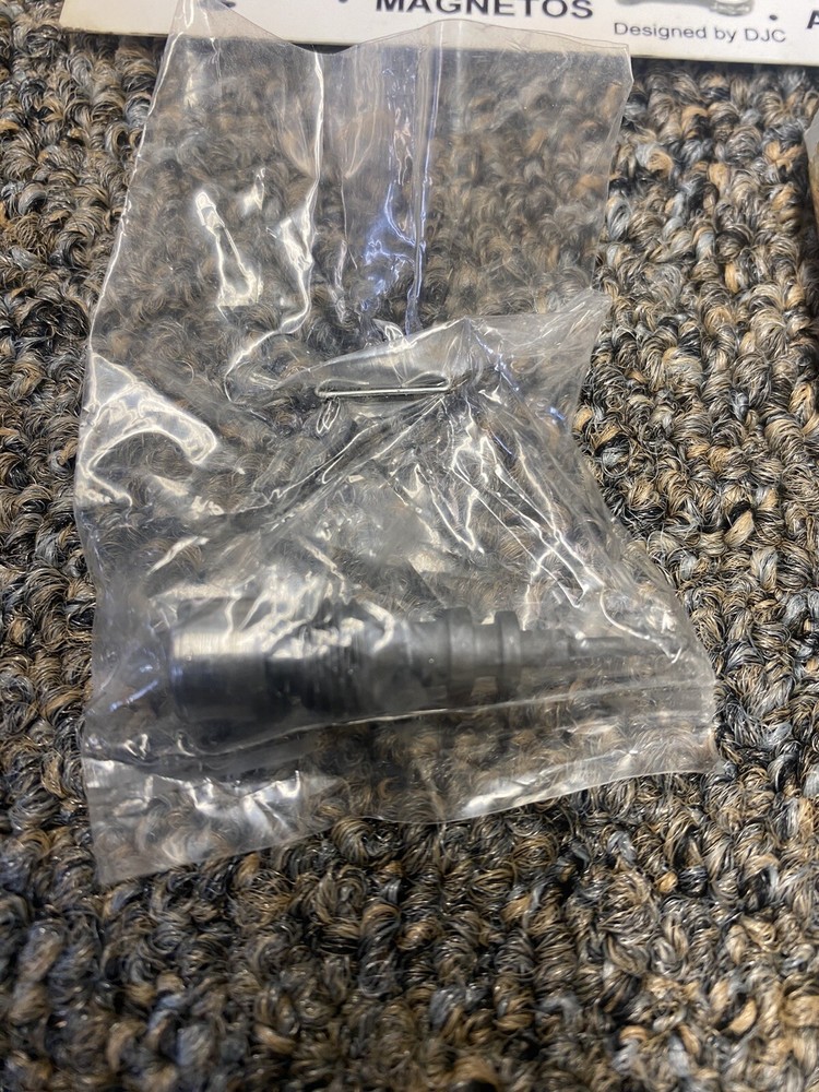 BENDIX 2538522 VALVE