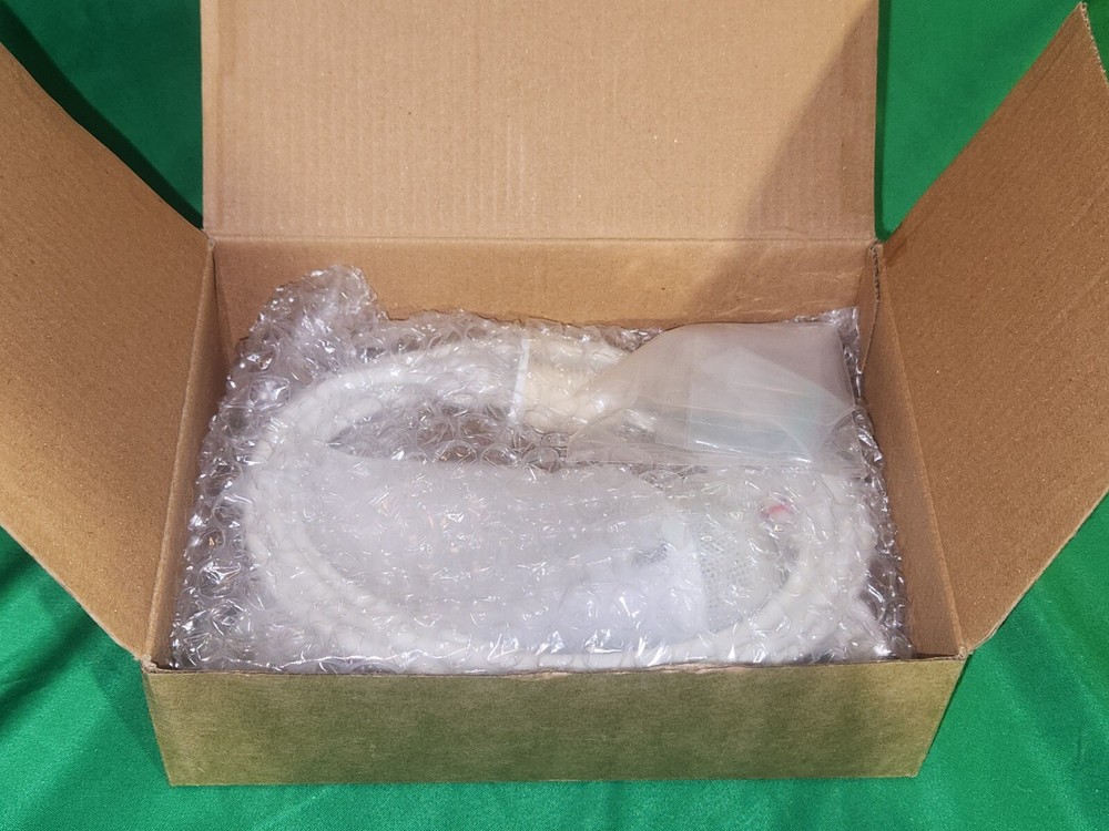 ClearOne 860-6200-101-W Ceiling Microphone Array Mic Capsule - White