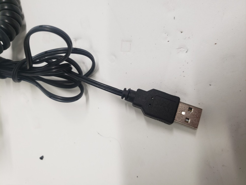 SMITH CORONA digital amplifier