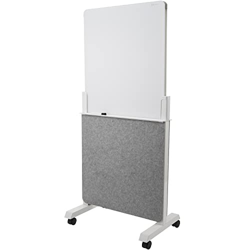 Quartet Agile Easel (q293066w)