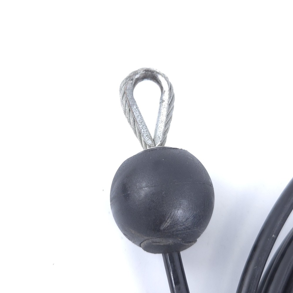 150" Long Replacement Cable Only (No Hooks) For Bowflex Xtreme2 SE Extreme