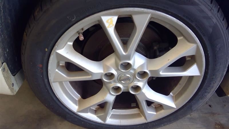 MAXIMA 2013 High Mounted Stop Light 1065945