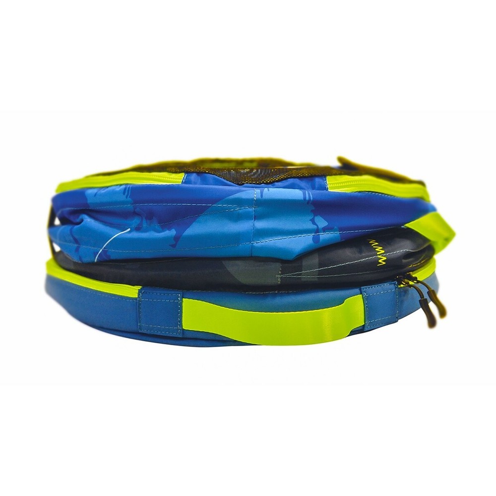 FTC MATRIOSAC V3 THROWLINE BAG