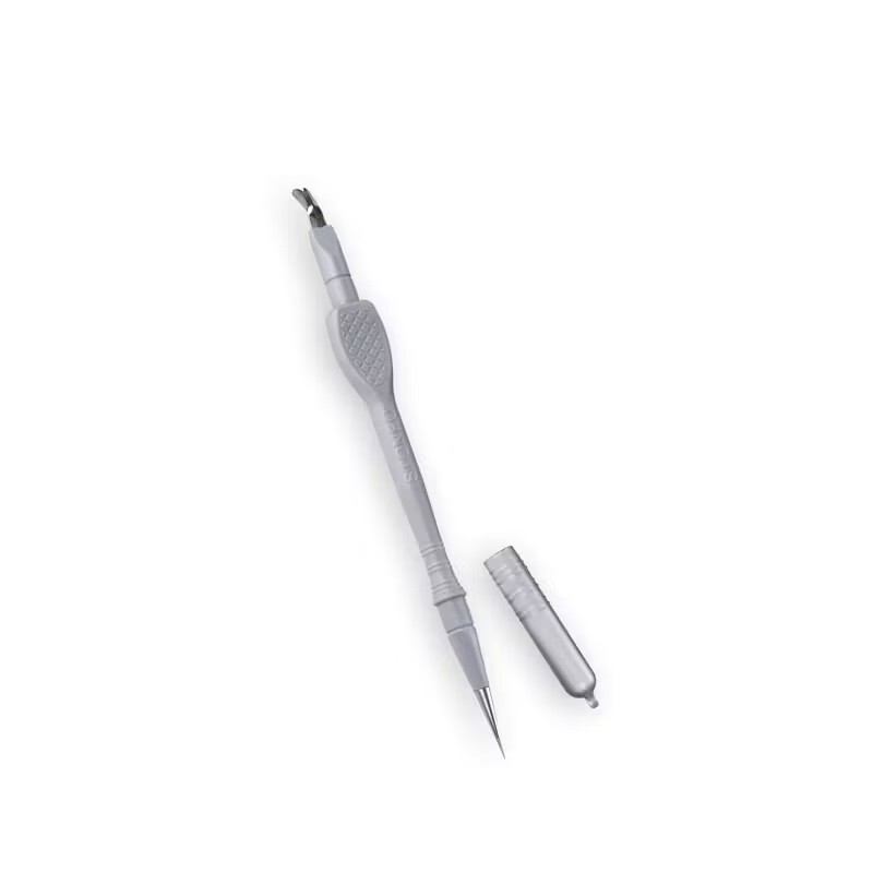 Stonfo Fly Tying Thread Cutter Fly Tying Precision cutter 725