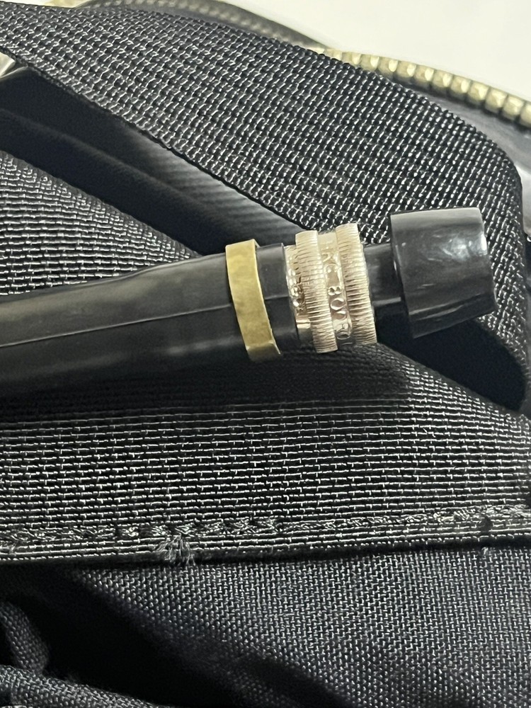 Waterproof Backpack