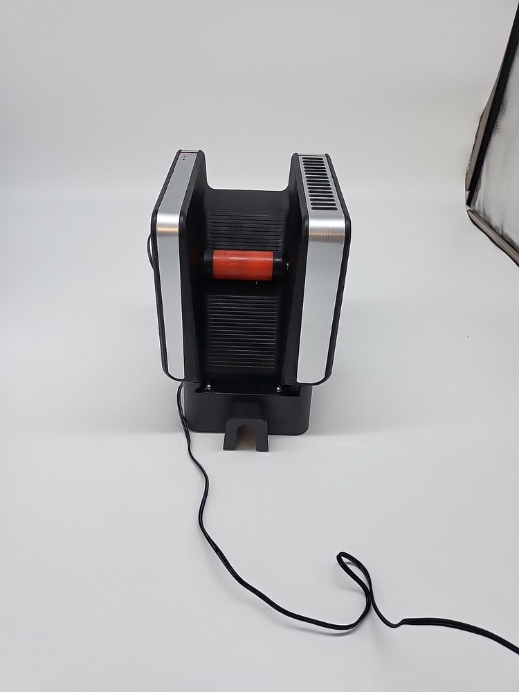 ELITE TUO SMART INDOOR TRAINER - 0192001EXUEP