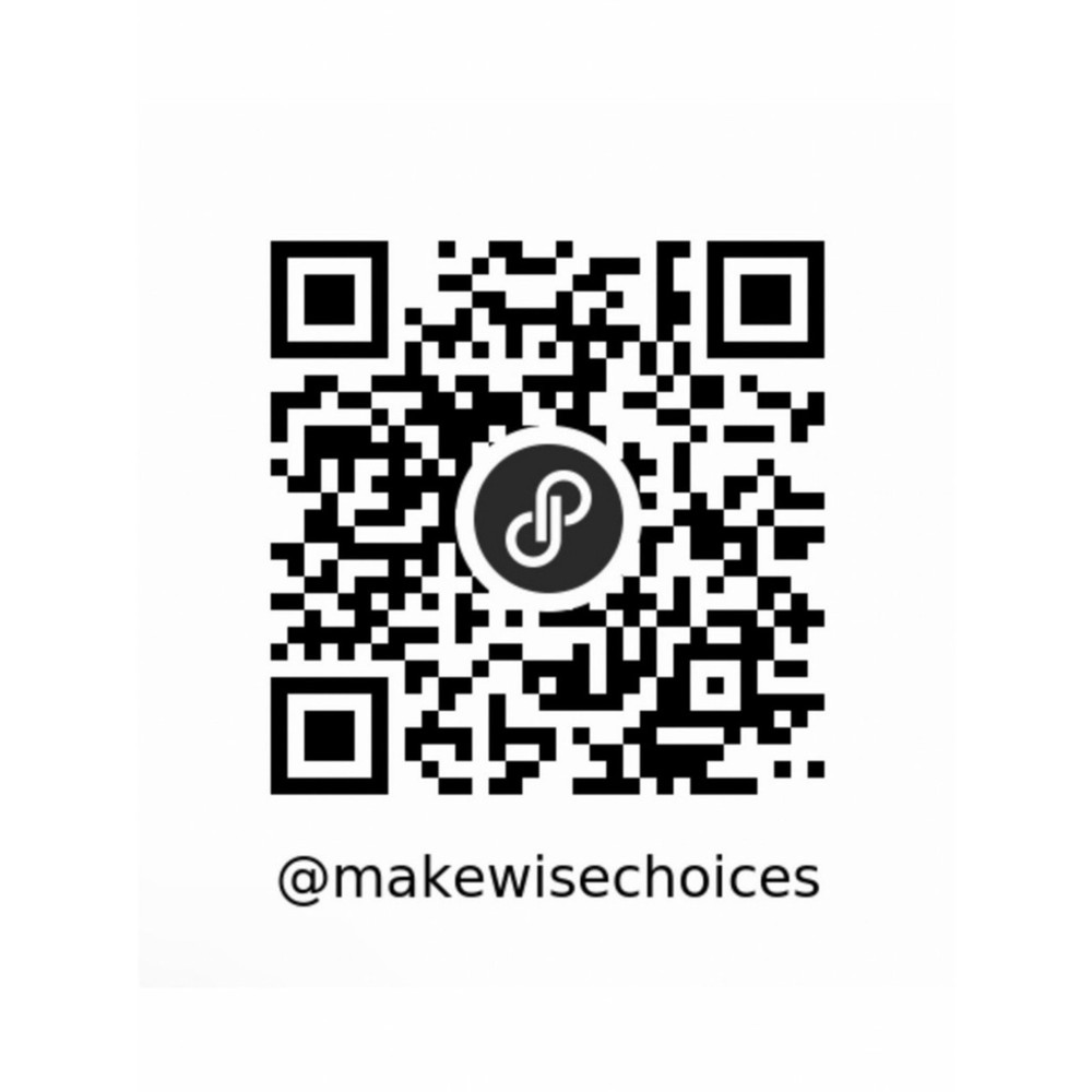 JVC Cable Eye IR Receiver - Black