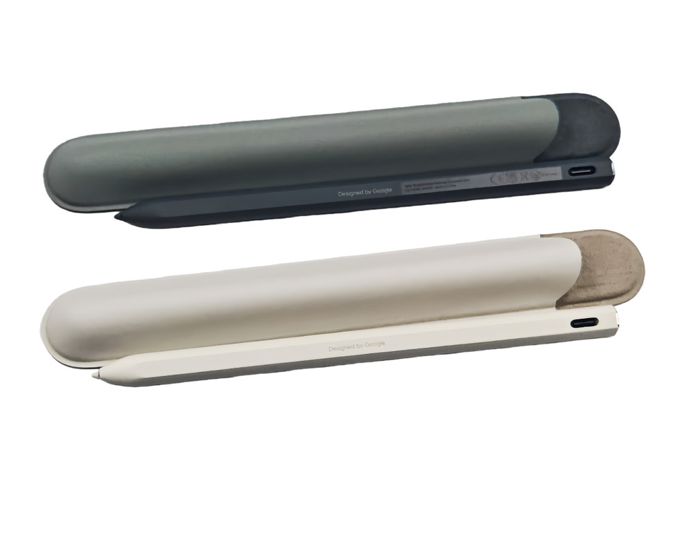 Original Google Pixel Tablet Pen Bluetooth USI Touch Stylus for Pixel USI Tablet