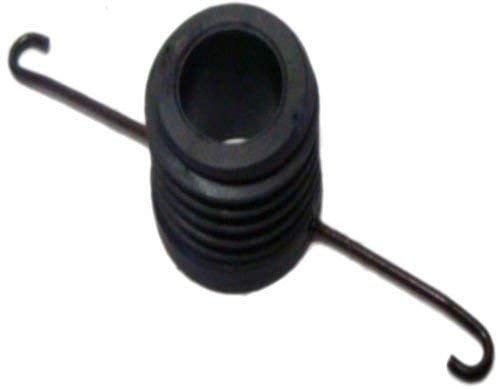 Echo Genuine OEM Replacement Worm Gear - V652000040