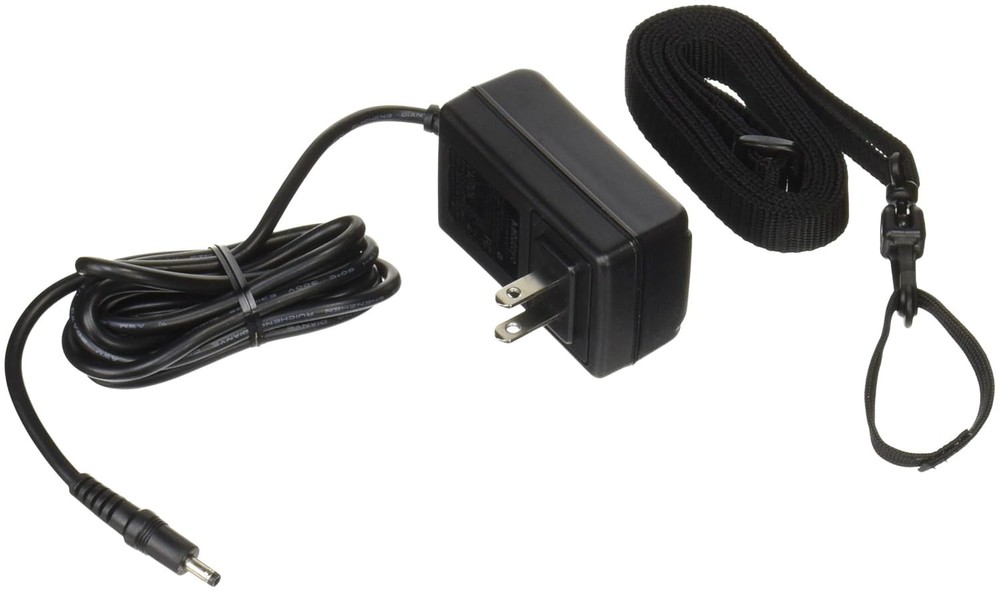 Mitutoyo DP-1VA Digimatic Mini Processor Data Processor New