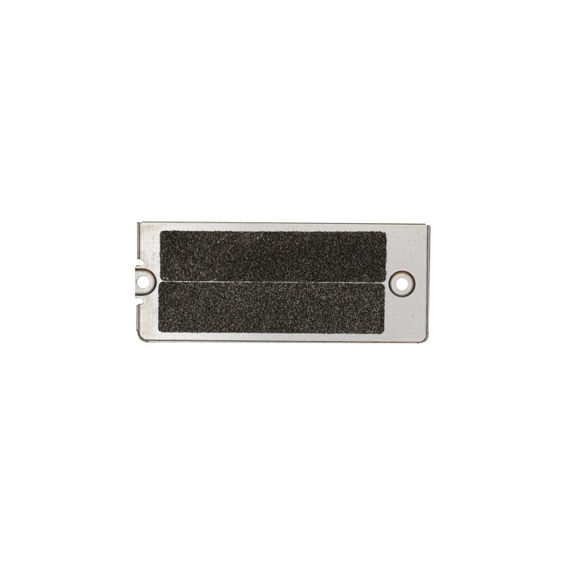Metal Display Bracket for Apple iPad Air 3 Replacement Part Repair Replace