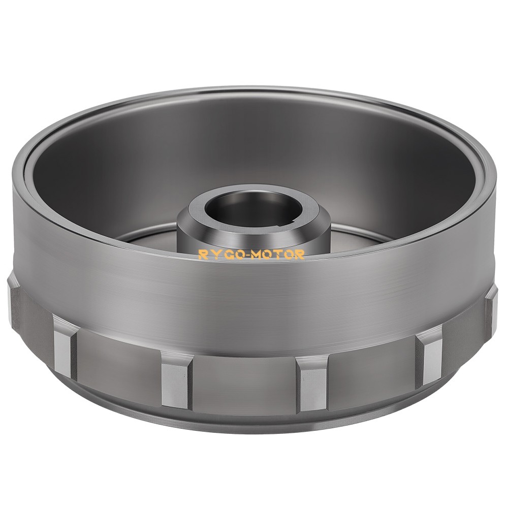 Flywheel for Yamaha YXR Rhino 700 2008 2009 2011 2012 2013 # 3B4-81450-00-00