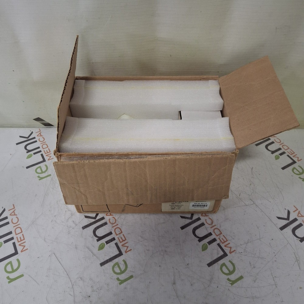 Cholestech LDX Cholesterol Analyzer