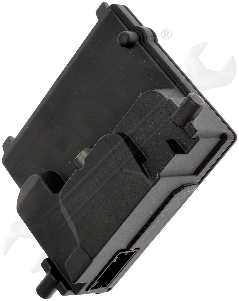 Dorman 601-770 Lane Departure System Camera