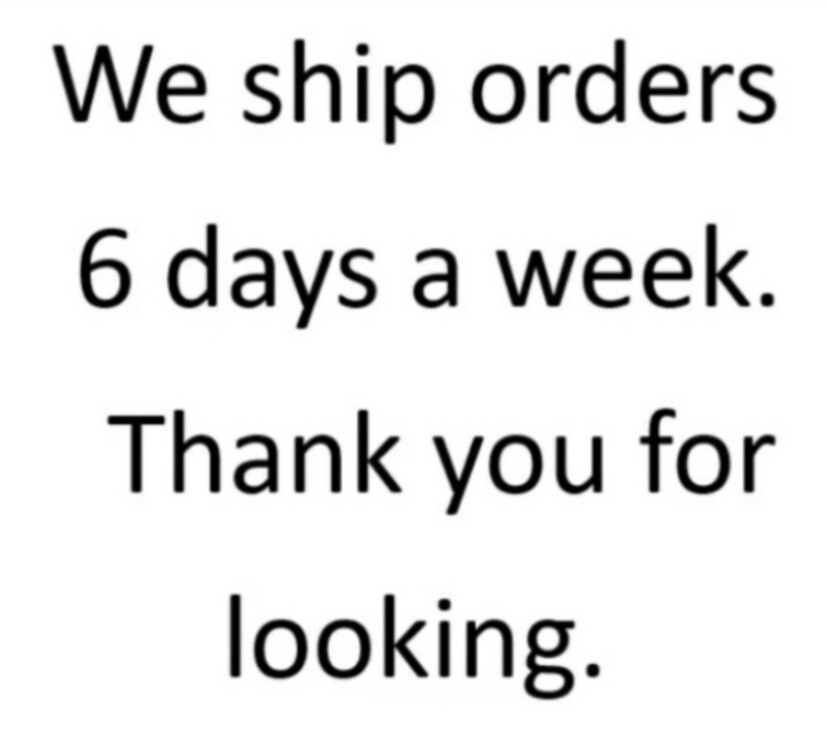 RCA 6LT8 Electronic Tube - Vintage Electronics