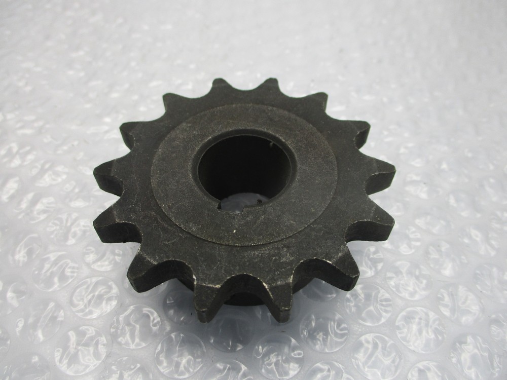 MARTIN 40BS14-3/4 SPROCKET UNMP