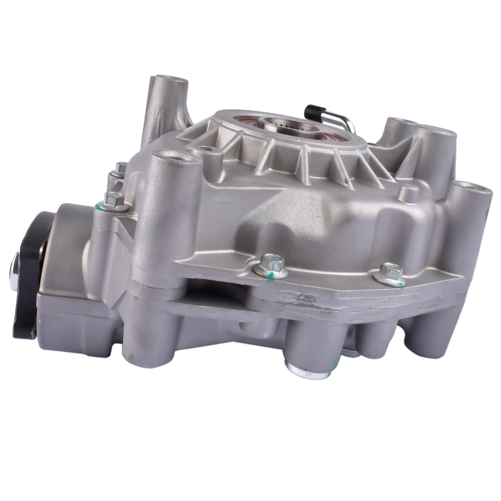 For Polaris Sportsman SP 850 XP 550 1000 1332802 Rear Differential 1332492