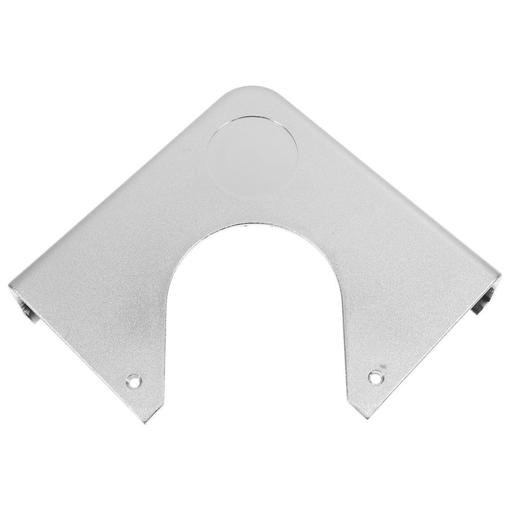 Billiard Accessories Accessory Table Corner Guard Plate Protector
