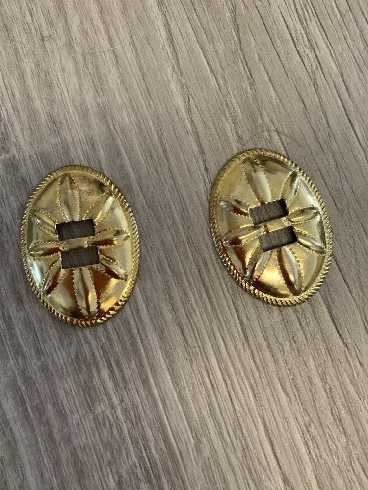 Western Conchos