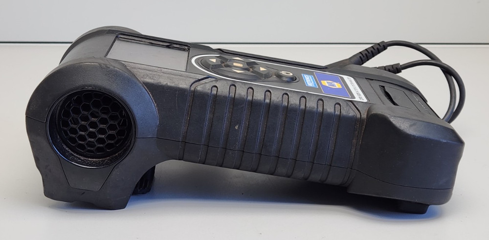 Midtronics NAPA CPX-925 Battery & System Analyzer Electrical Diagnostic Printer