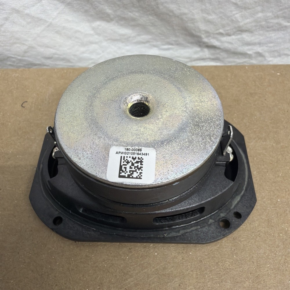 OEM Sonos Arc S19 Replacement Speaker Driver