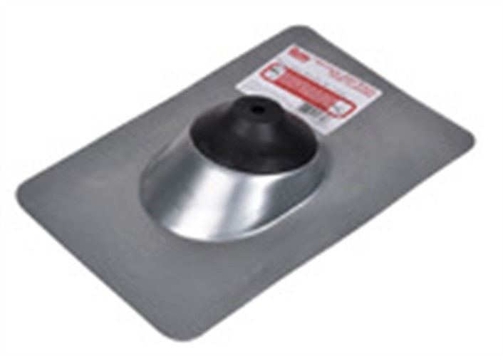 11830 Flash Vent 9X12-1/2