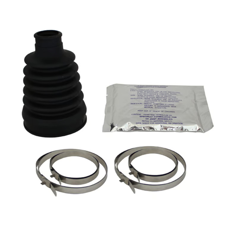 Bronco CV Joint Boot Kit AT-03076