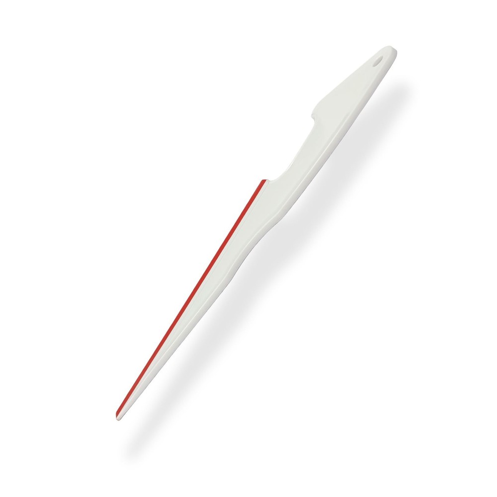 Window Tint Tools Plastic Window Tint Squeegee for Window Tinting & Vinyl Wra...