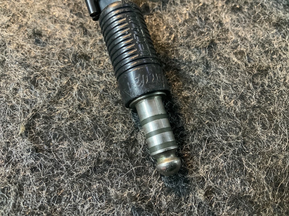 David Clark H10-76 Aviation Pilot Headset