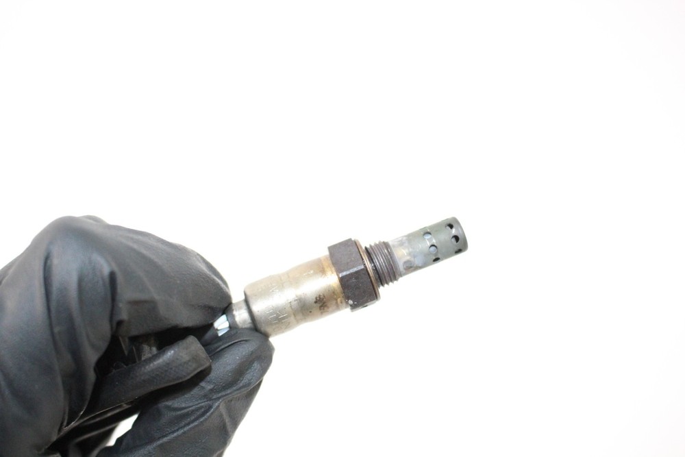 2018 18 Ducati Monster 1200s Oxygen O2 Exhaust Gas Lambda Sensor