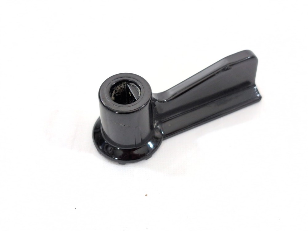 Black & Decker B1500 Bread Machine Paddle Kneading Blade Replacement