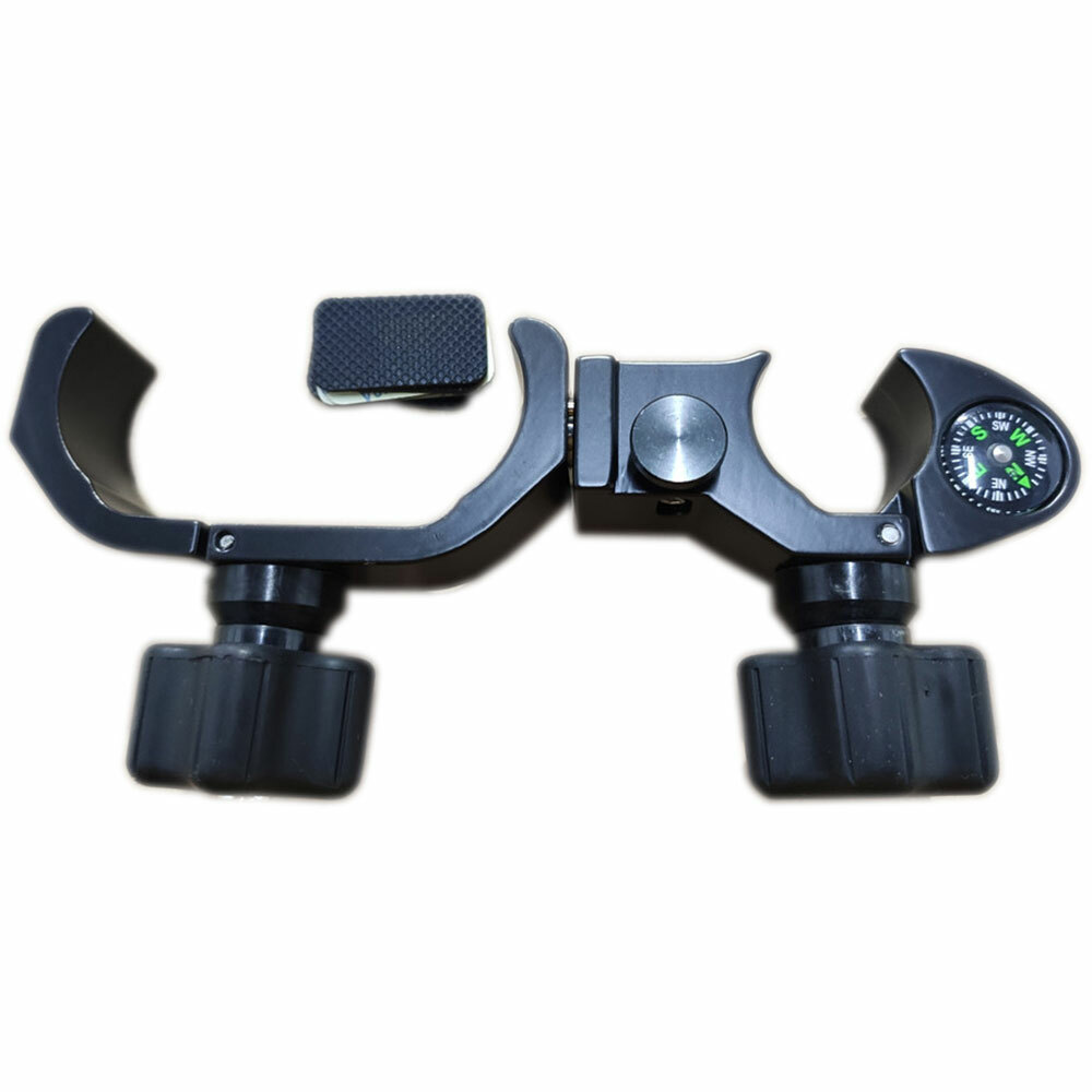 1* Data Collector Range Controller Cradle Bracket Measuring For Trimble TSC3
