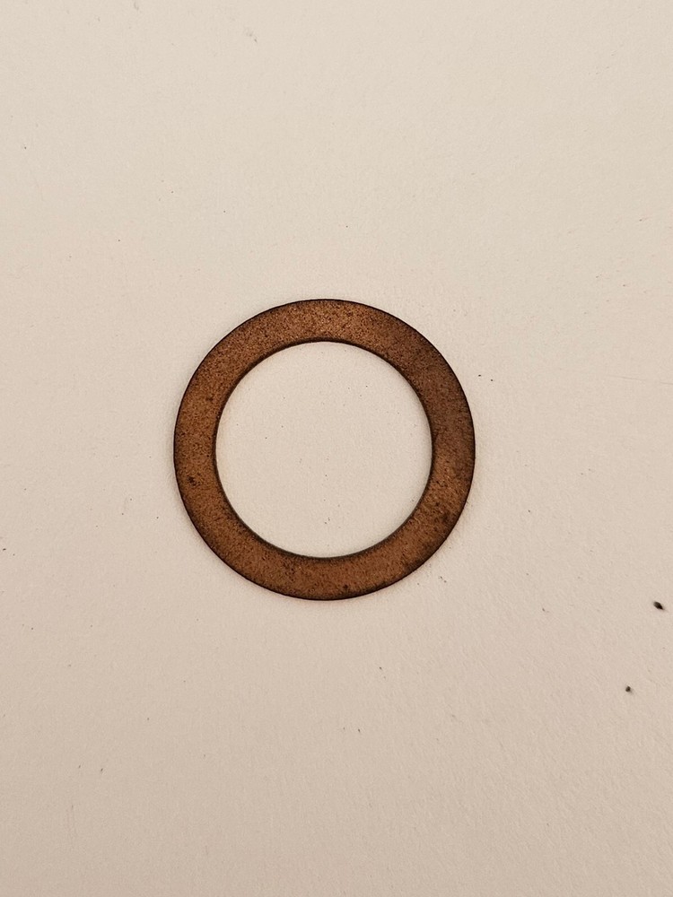 ARO F21-23 Gasket