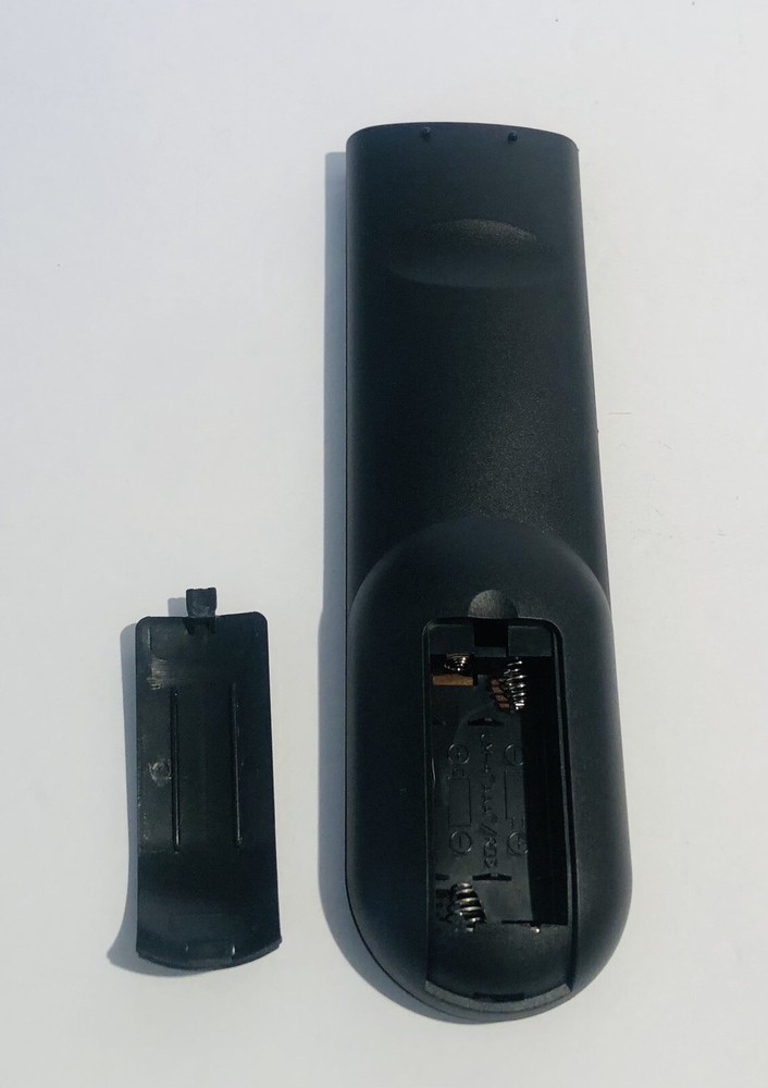 FIRST ALERT 4800 4-Channels DVR Recorder Security System Remote Only NEW