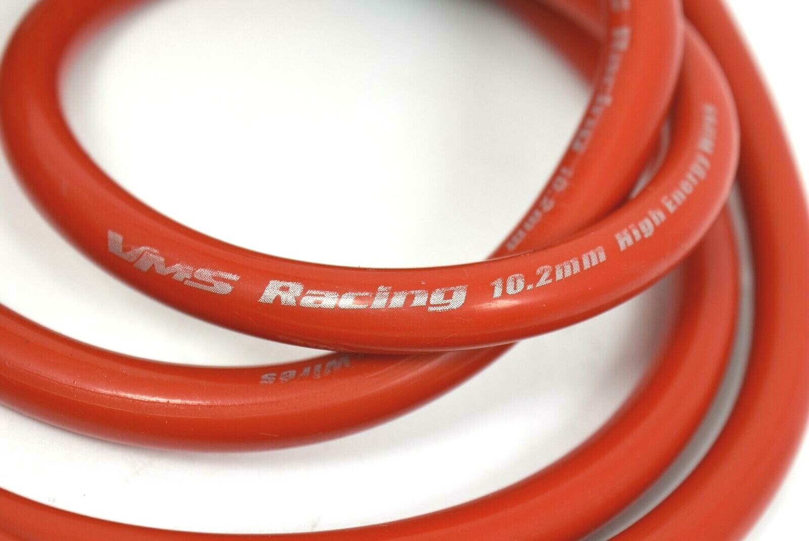 VMS 92-00 HONDA CIVIC DISTRIBUTOR CAP ROTOR KIT TO USE WITH EXTERNAL MSD COIL