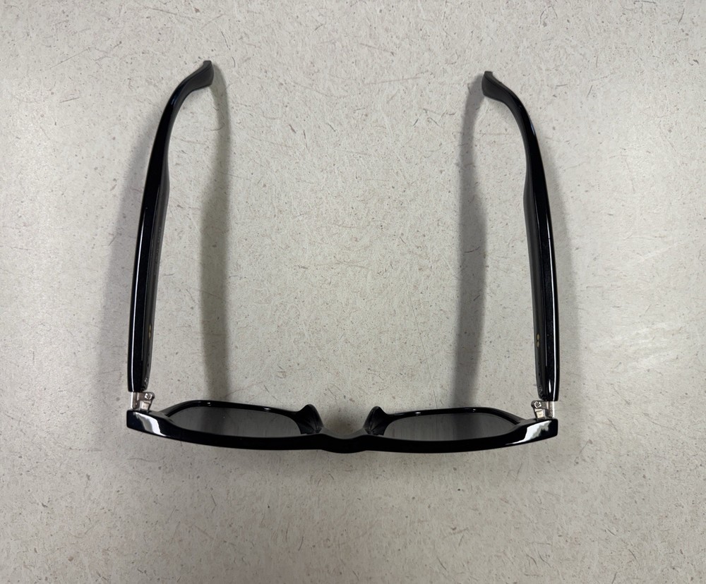 Senbono Smart Sunglasses